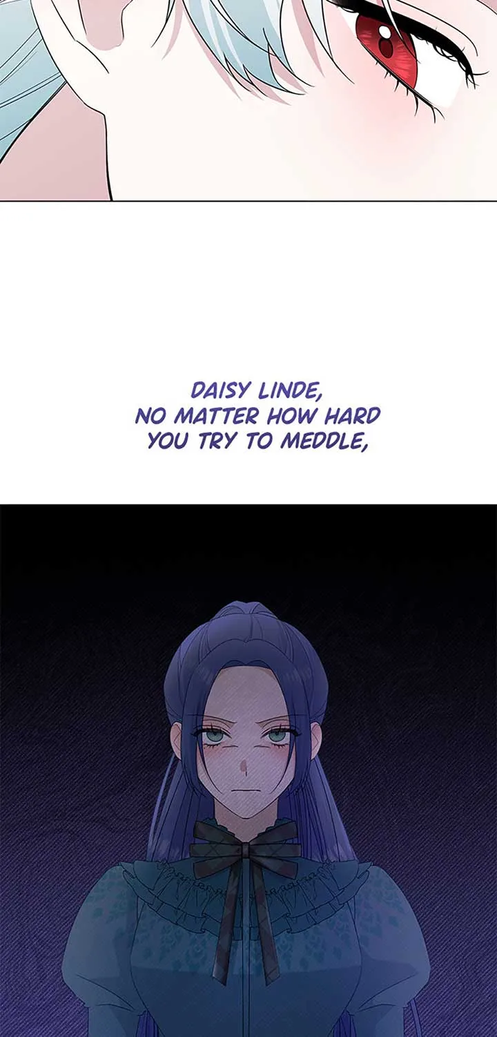 My tyrant’s husband somehow became cautious Chapter 82 Online - página 59
