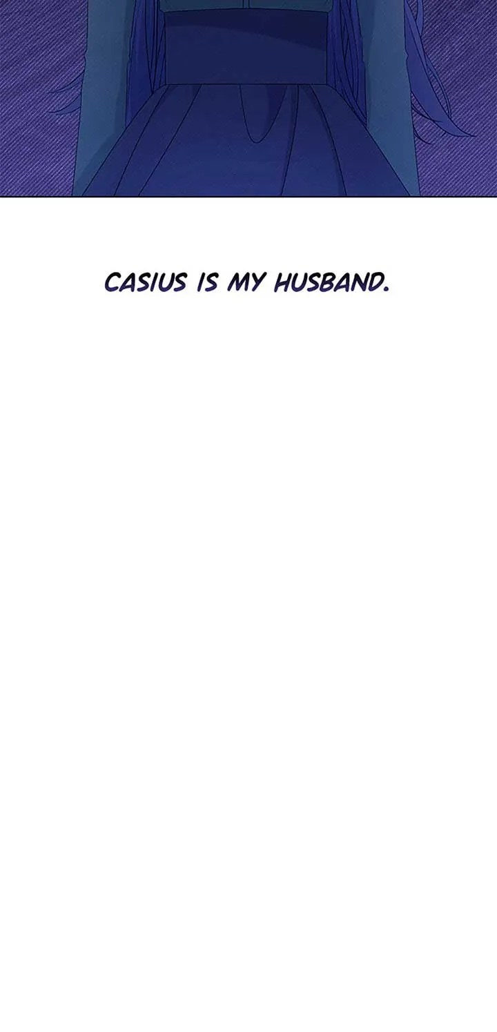 My tyrant’s husband somehow became cautious Chapter 82 Online - página 60