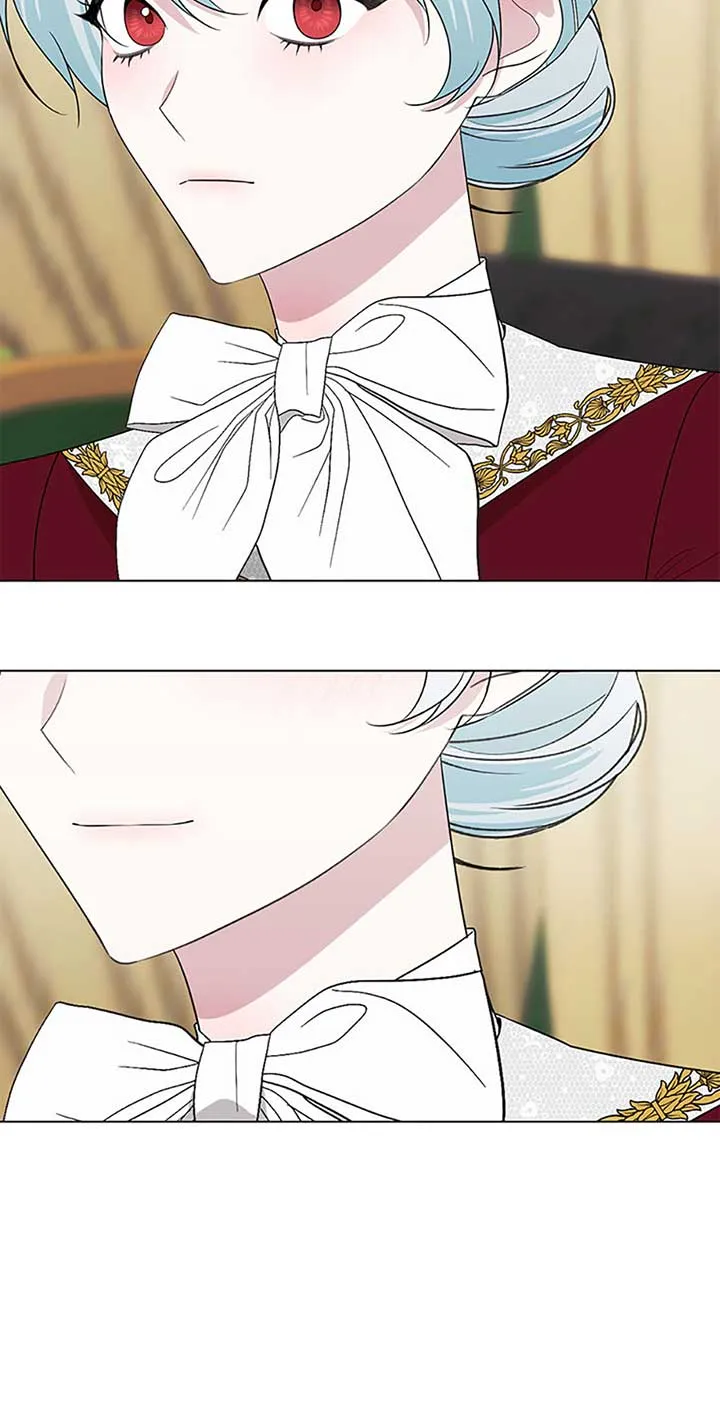 My tyrant’s husband somehow became cautious Chapter 82 Online - página 64