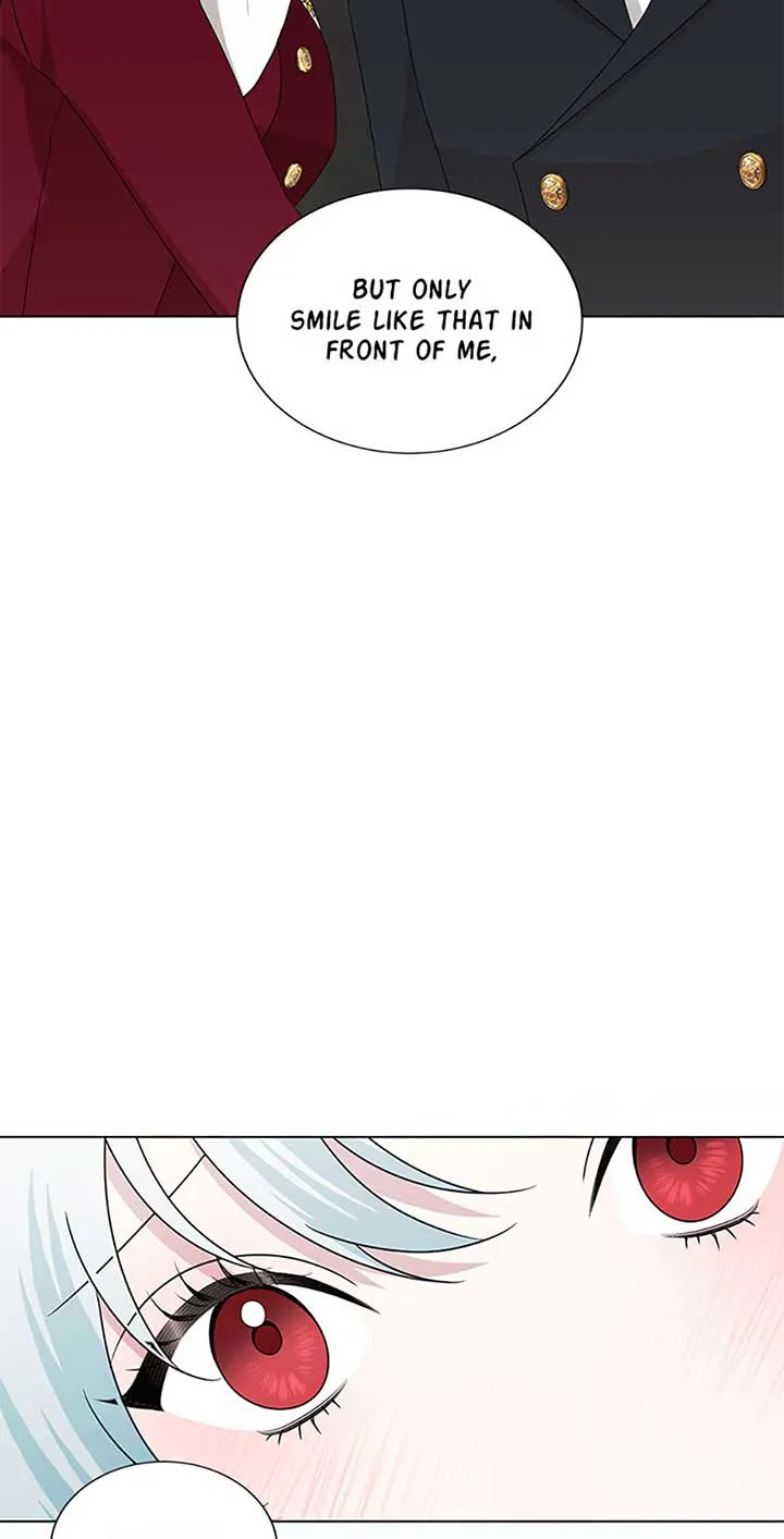 My tyrant’s husband somehow became cautious Chapter 82 Online - página 68