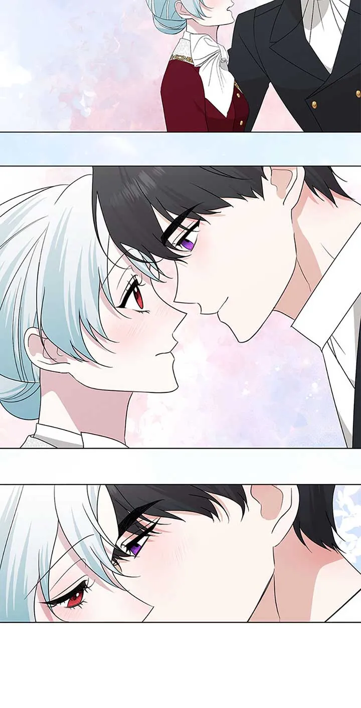 My tyrant’s husband somehow became cautious Chapter 82 Online - página 70
