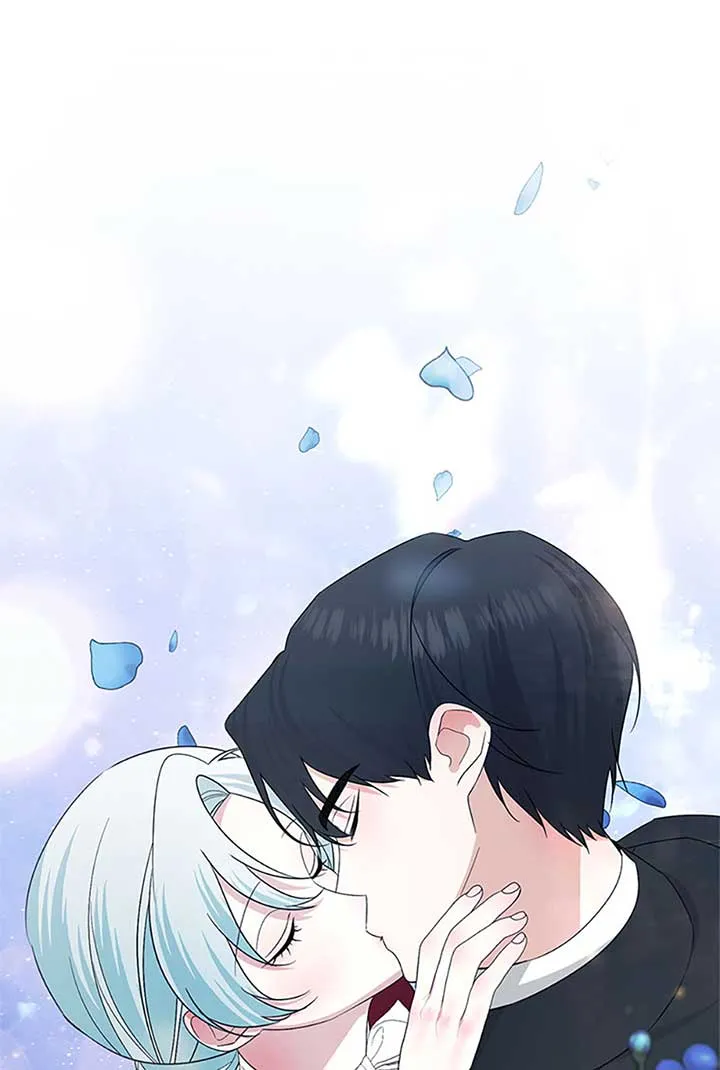 My tyrant’s husband somehow became cautious Chapter 82 Online - página 71