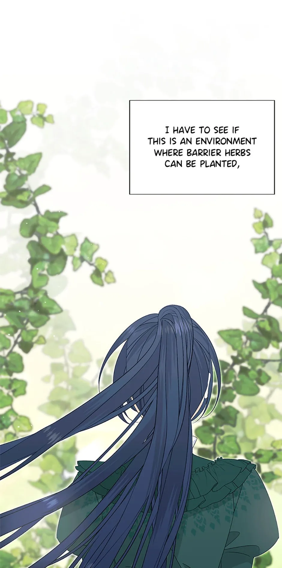 My tyrant’s husband somehow became cautious Chapter 83 Online - página 9