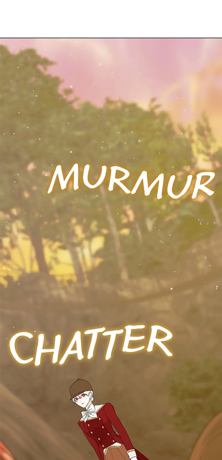 My tyrant’s husband somehow became cautious Chapter 83 Online - página 51