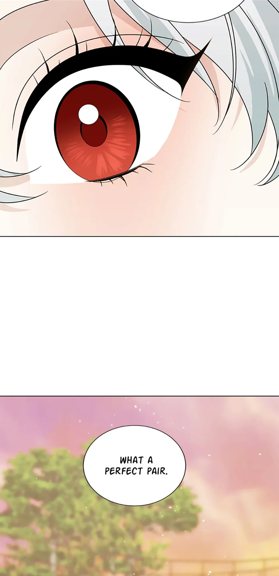 My tyrant’s husband somehow became cautious Chapter 83 Online - página 54
