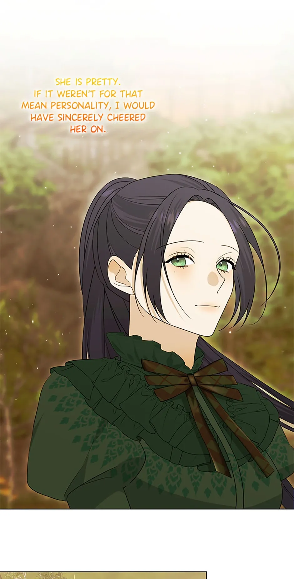 My tyrant’s husband somehow became cautious Chapter 83 Online - página 57