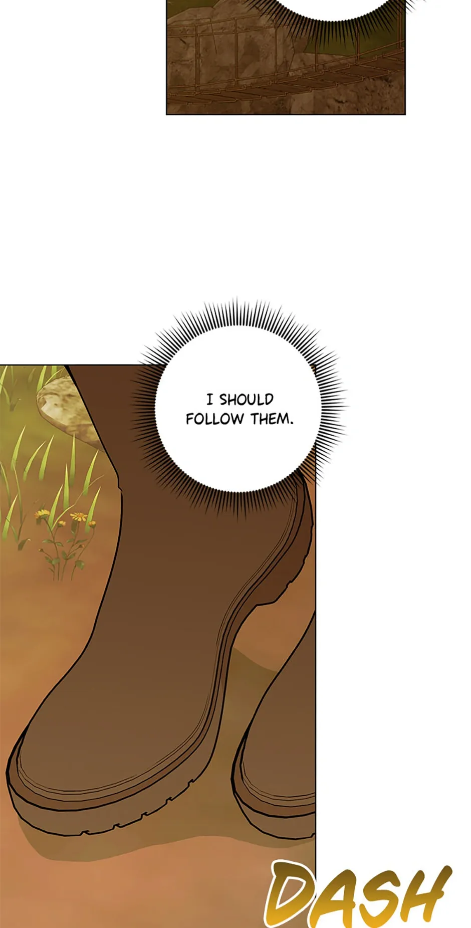 My tyrant’s husband somehow became cautious Chapter 83 Online - página 63