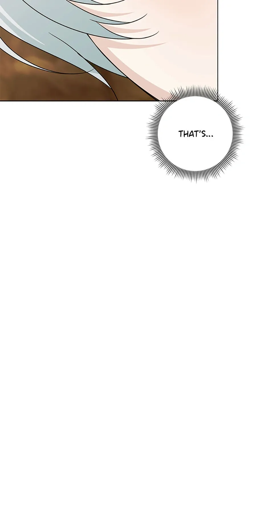 My tyrant’s husband somehow became cautious Chapter 83 Online - página 66