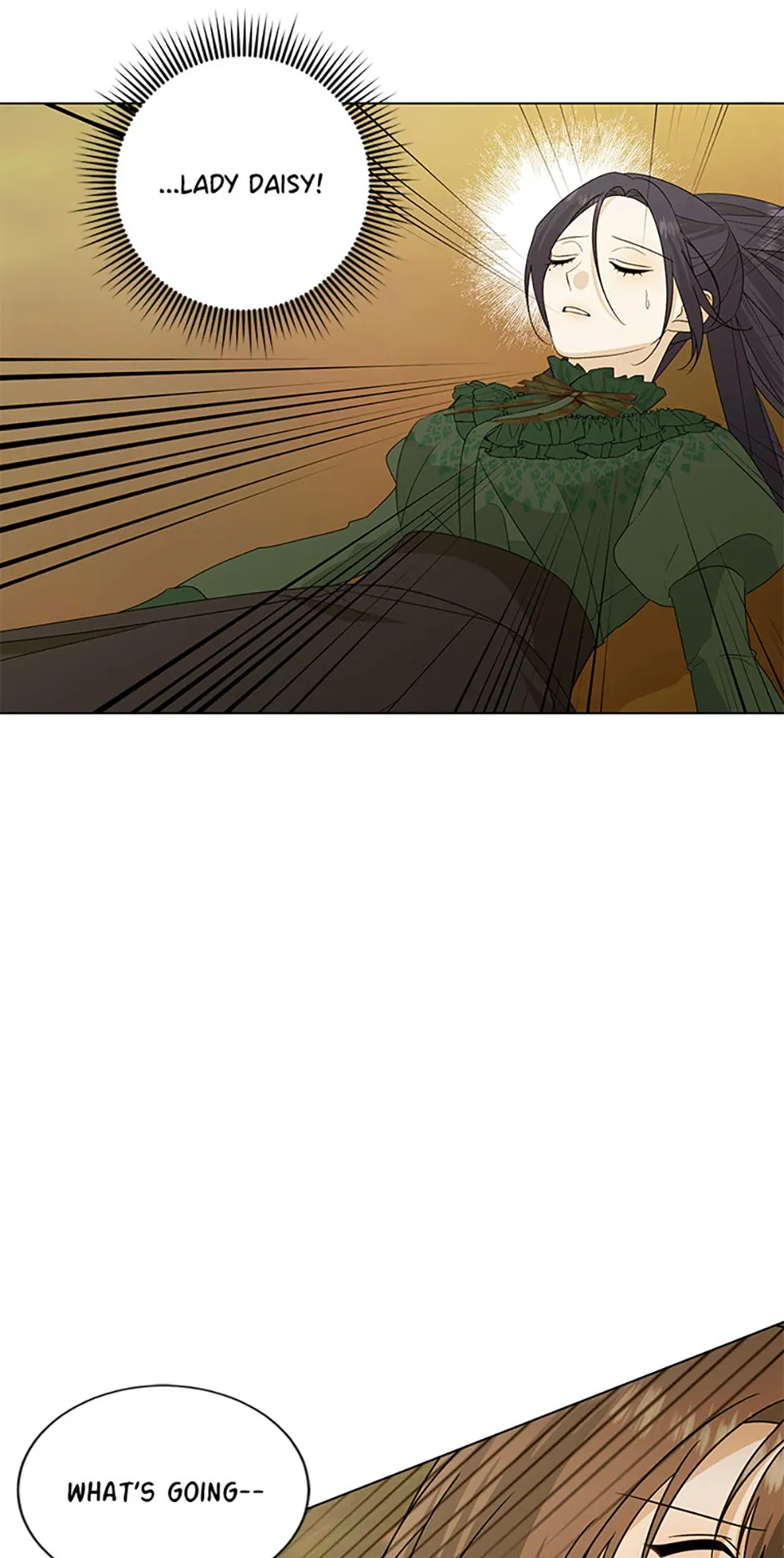 My tyrant’s husband somehow became cautious Chapter 83 Online - página 67