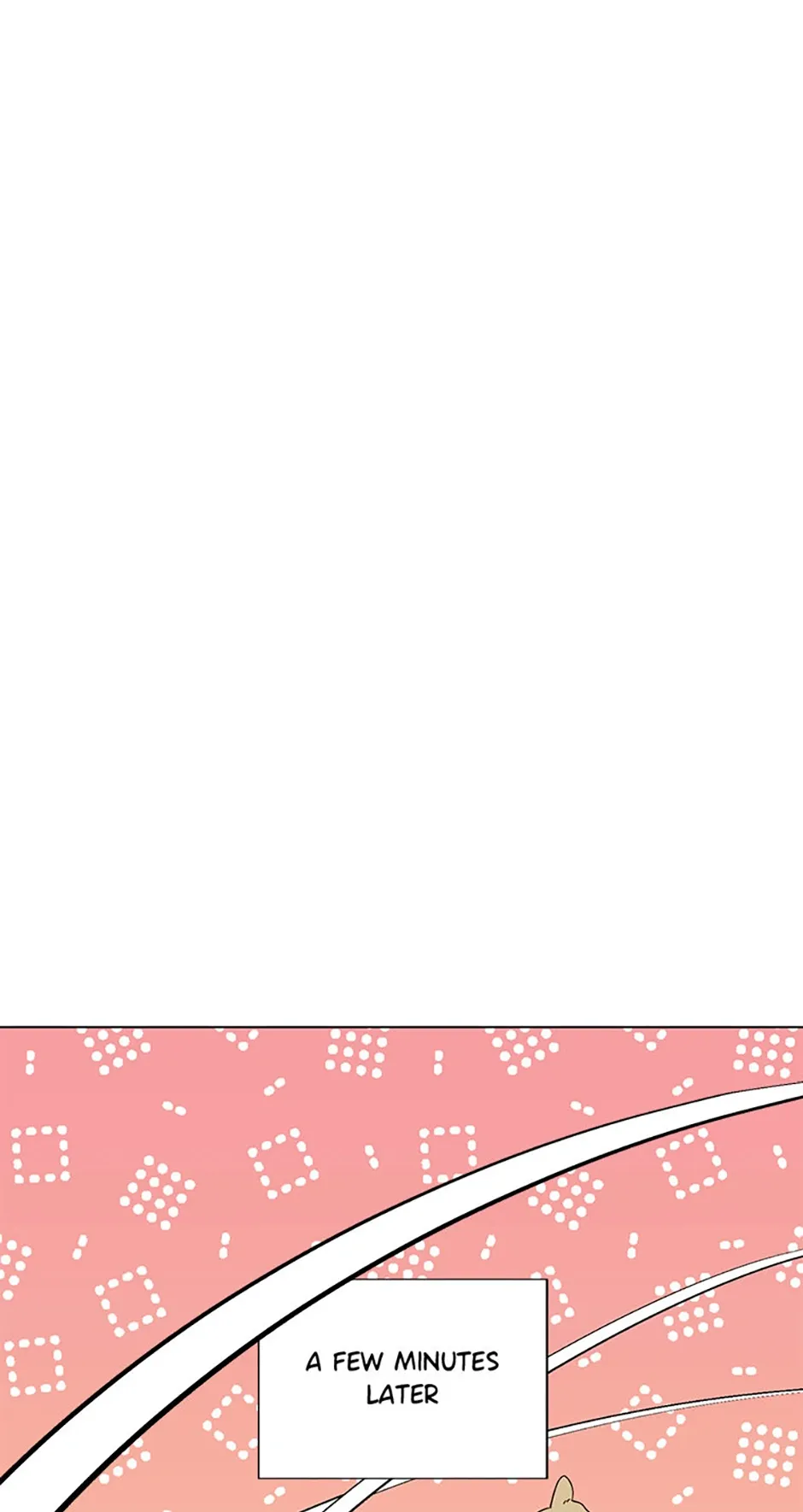 My tyrant’s husband somehow became cautious Chapter 84 Online - página 24