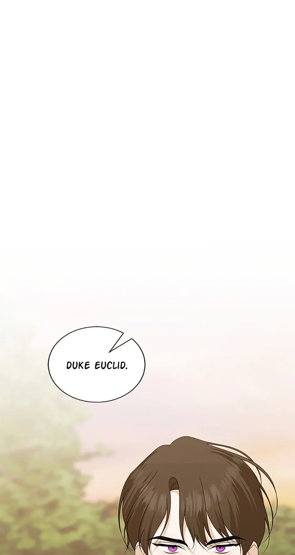 My tyrant’s husband somehow became cautious Chapter 84 Online - página 30