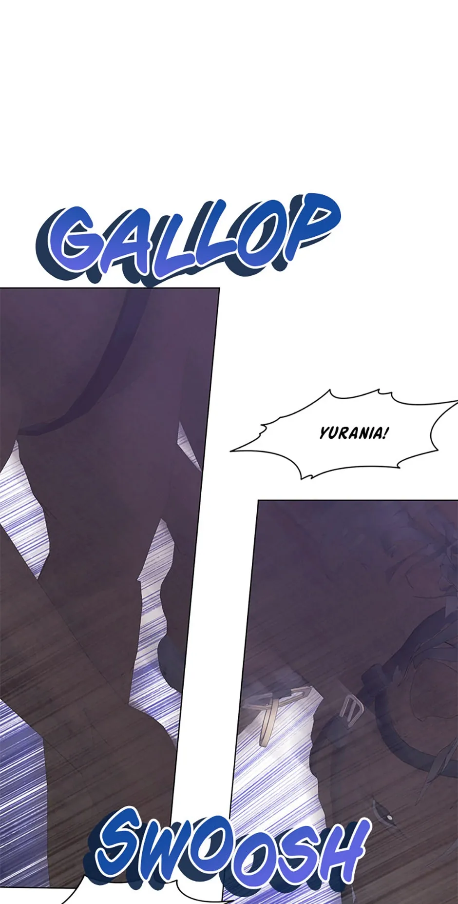 My tyrant’s husband somehow became cautious Chapter 84 Online - página 40