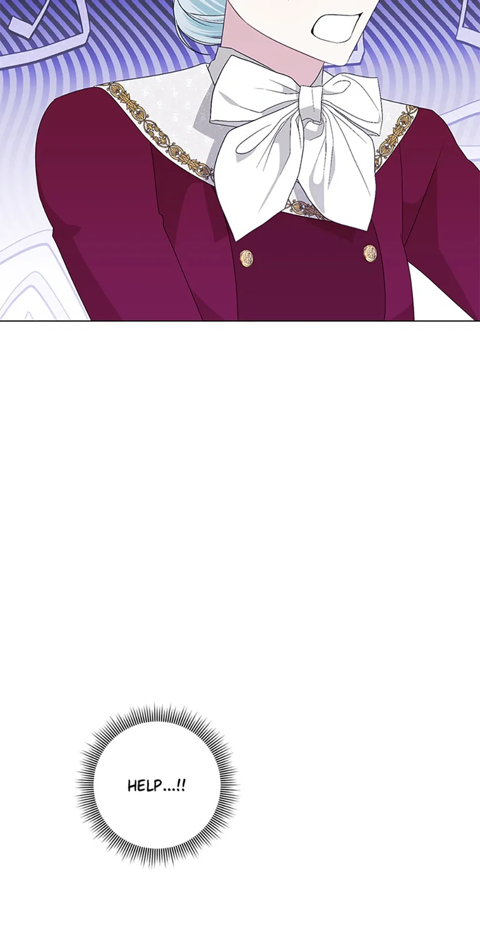 My tyrant’s husband somehow became cautious Chapter 84 Online - página 42