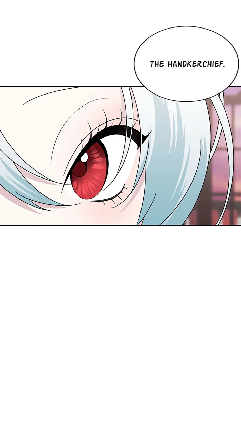 My tyrant’s husband somehow became cautious Chapter 84 Online - página 61