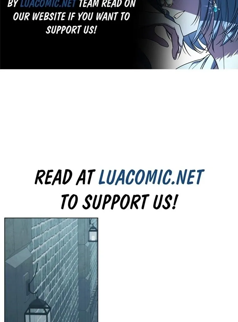 My tyrant’s husband somehow became cautious Chapter 92 Online - página 2