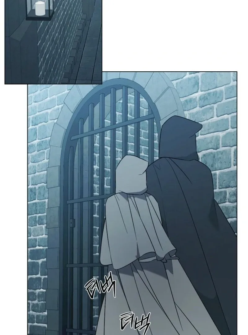 My tyrant’s husband somehow became cautious Chapter 92 Online - página 3