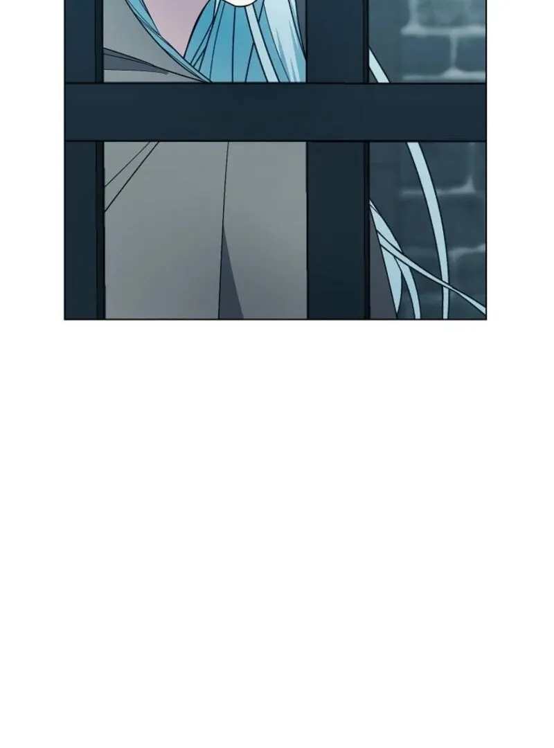 My tyrant’s husband somehow became cautious Chapter 92 Online - página 5