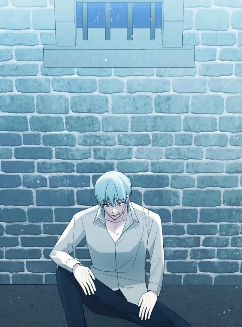 My tyrant’s husband somehow became cautious Chapter 92 Online - página 7
