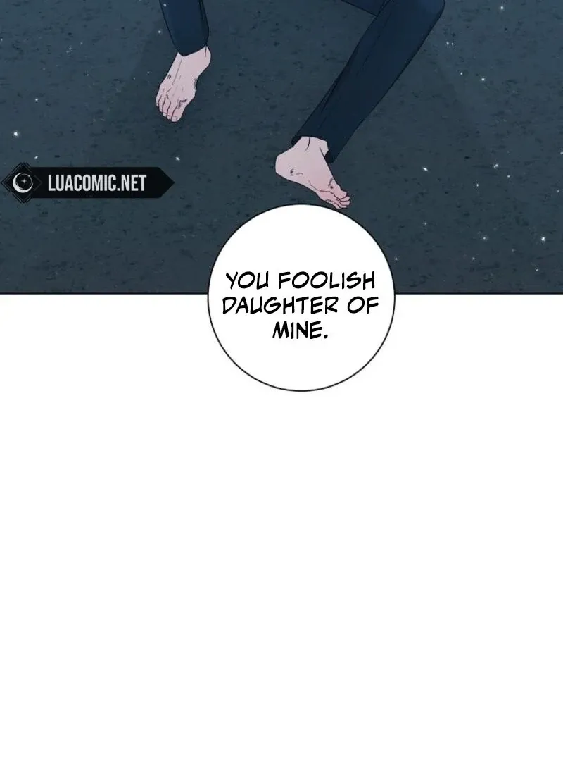 My tyrant’s husband somehow became cautious Chapter 92 Online - página 8
