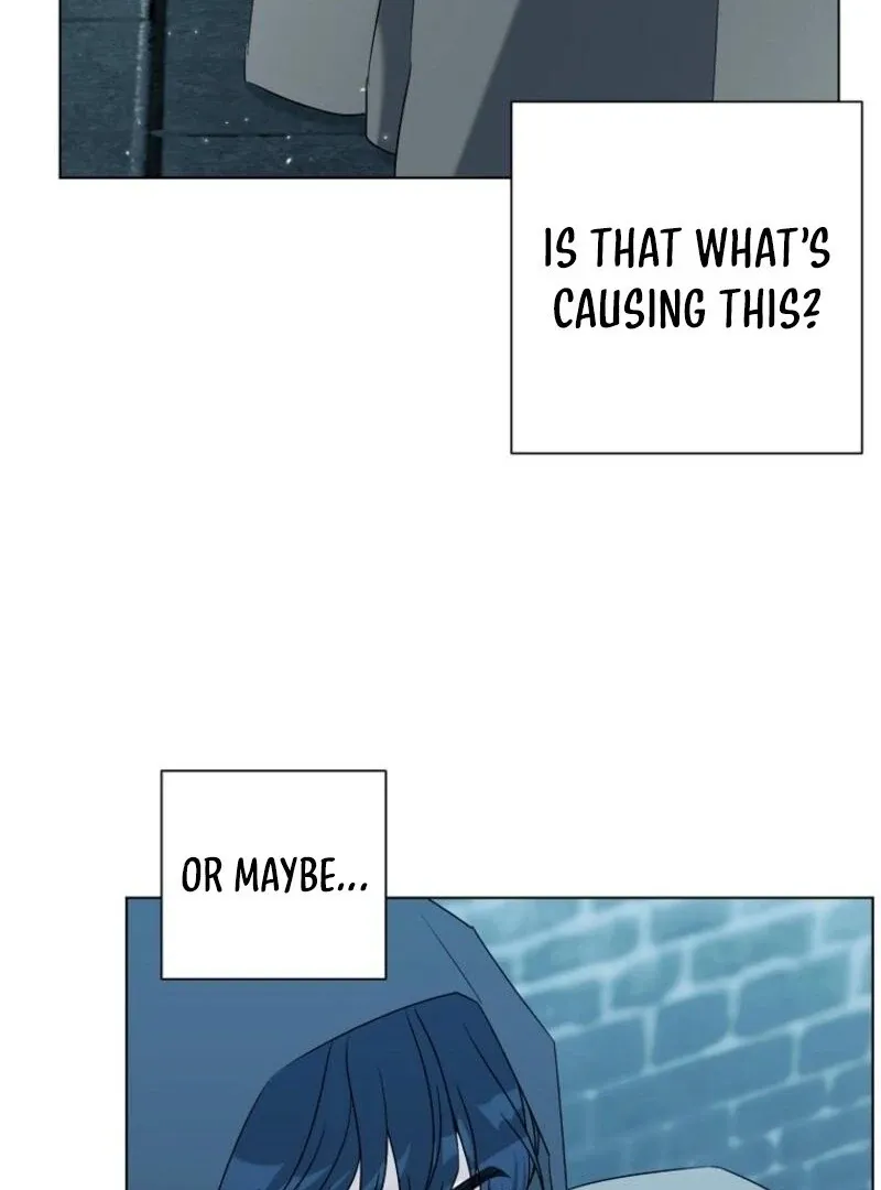 My tyrant’s husband somehow became cautious Chapter 92 Online - página 13