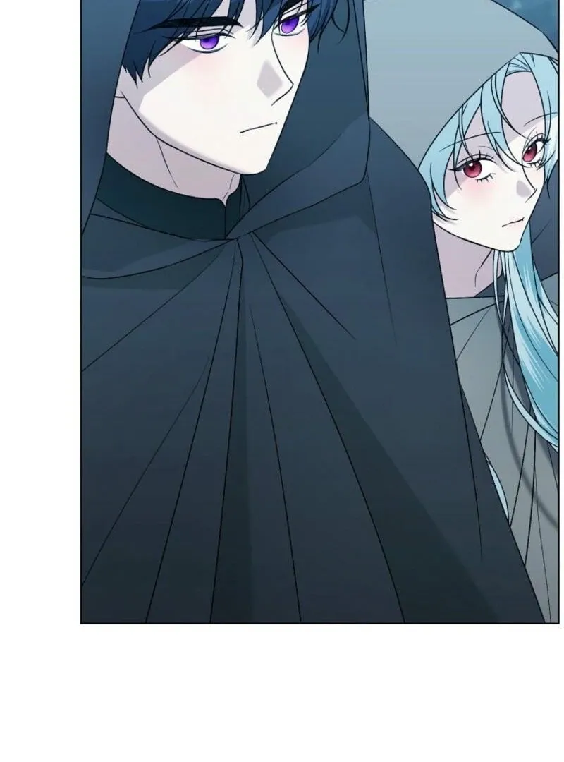 My tyrant’s husband somehow became cautious Chapter 92 Online - página 14