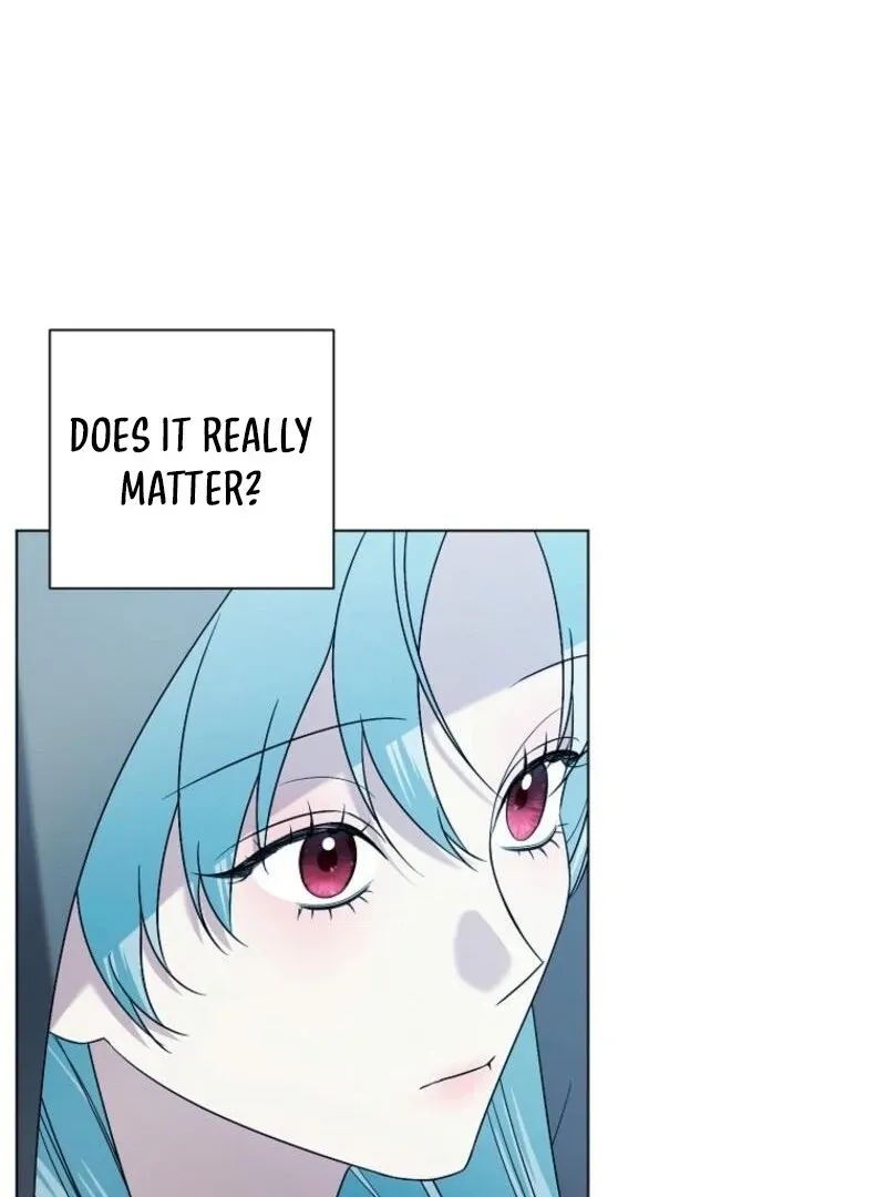 My tyrant’s husband somehow became cautious Chapter 92 Online - página 15