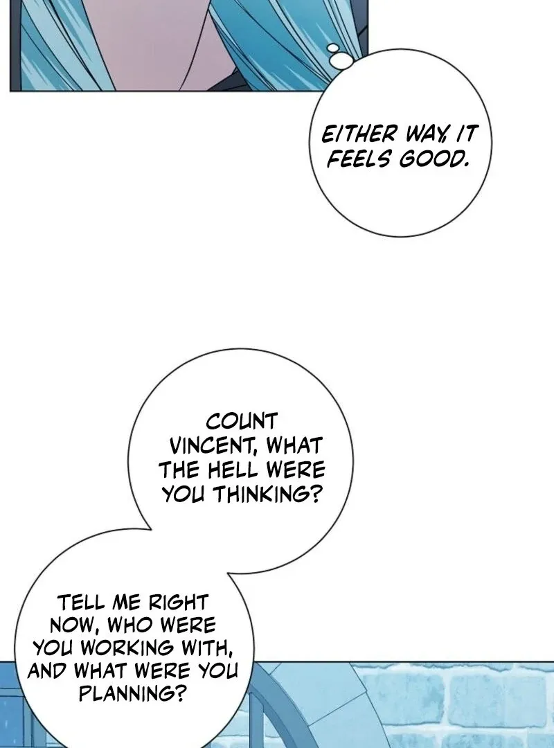 My tyrant’s husband somehow became cautious Chapter 92 Online - página 16
