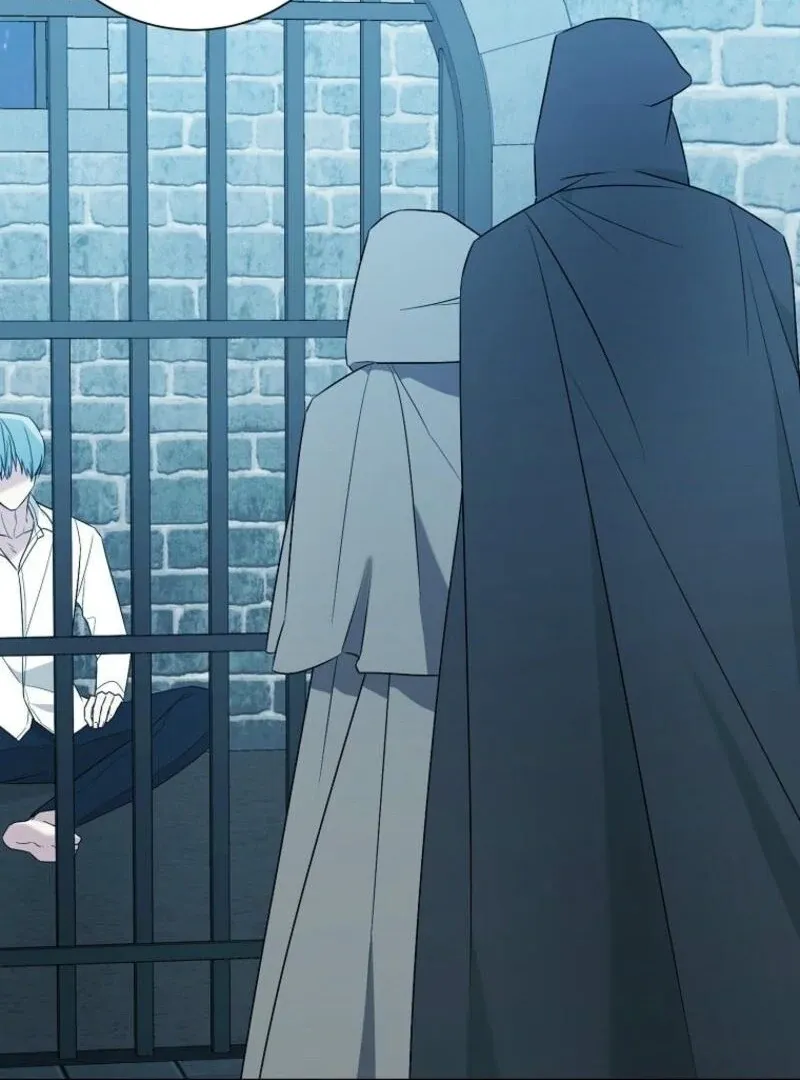 My tyrant’s husband somehow became cautious Chapter 92 Online - página 17