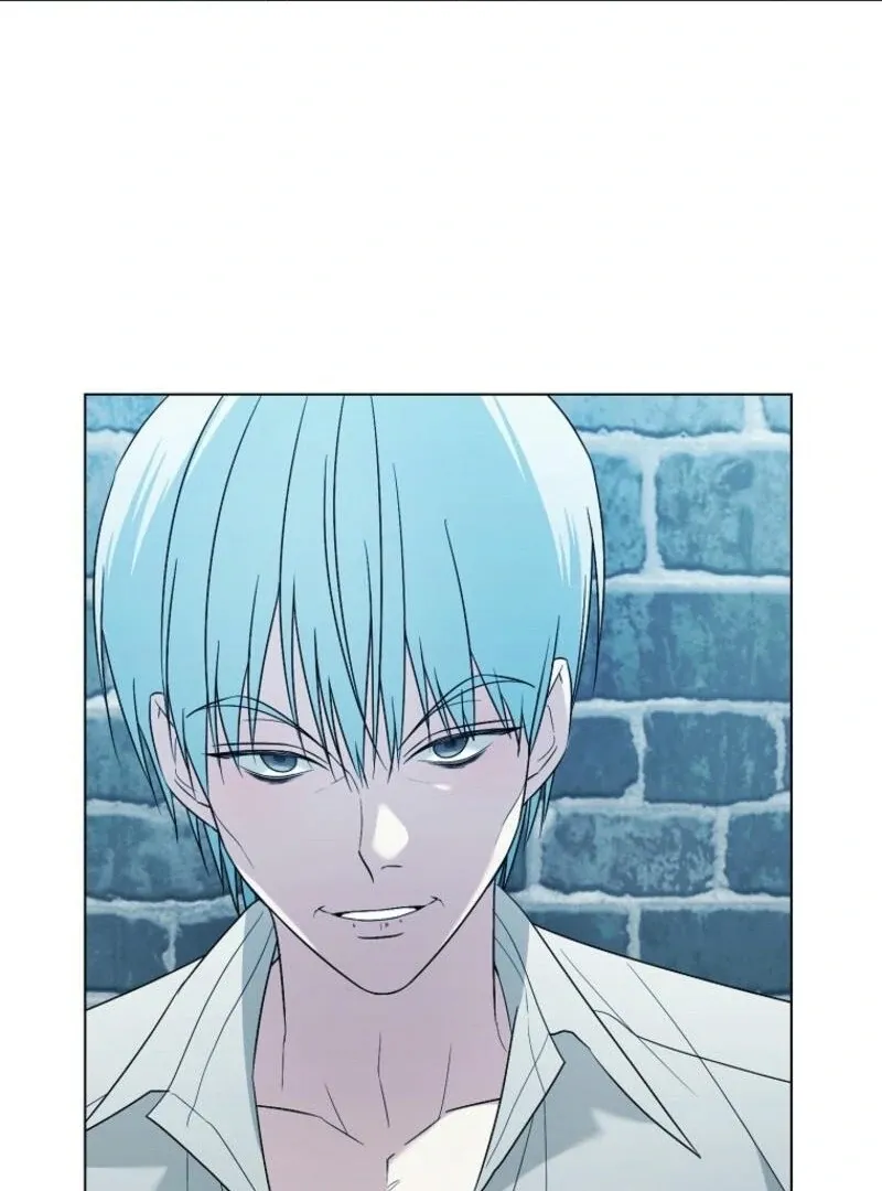 My tyrant’s husband somehow became cautious Chapter 92 Online - página 18