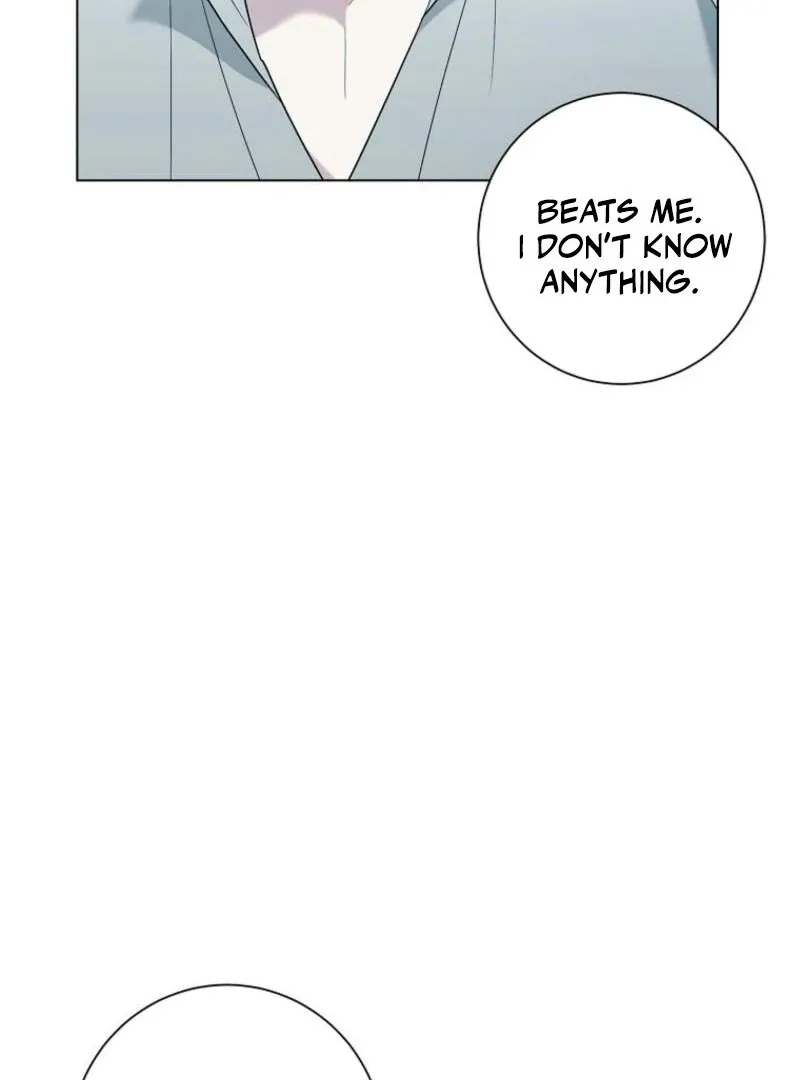 My tyrant’s husband somehow became cautious Chapter 92 Online - página 19