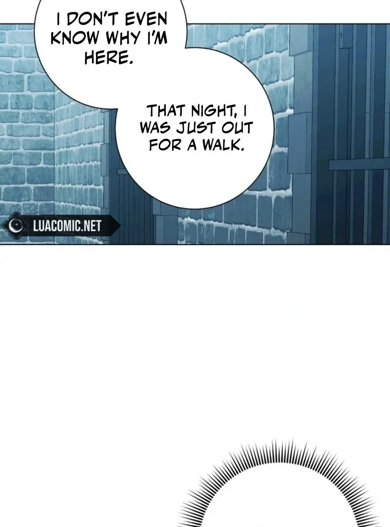 My tyrant’s husband somehow became cautious Chapter 92 Online - página 20