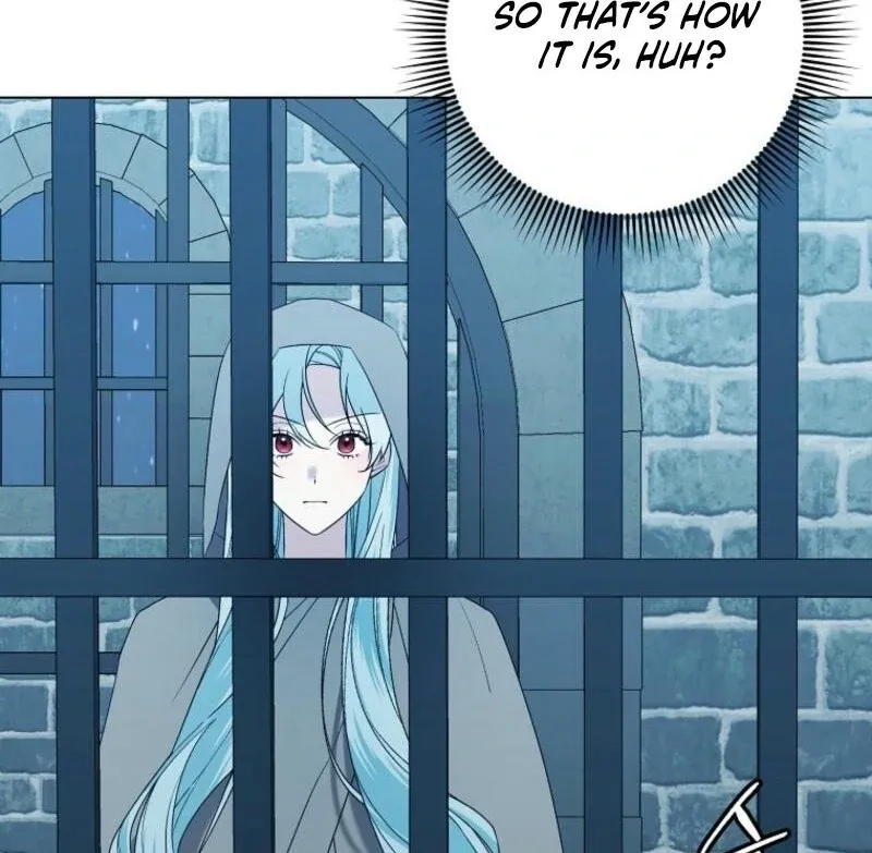 My tyrant’s husband somehow became cautious Chapter 92 Online - página 21