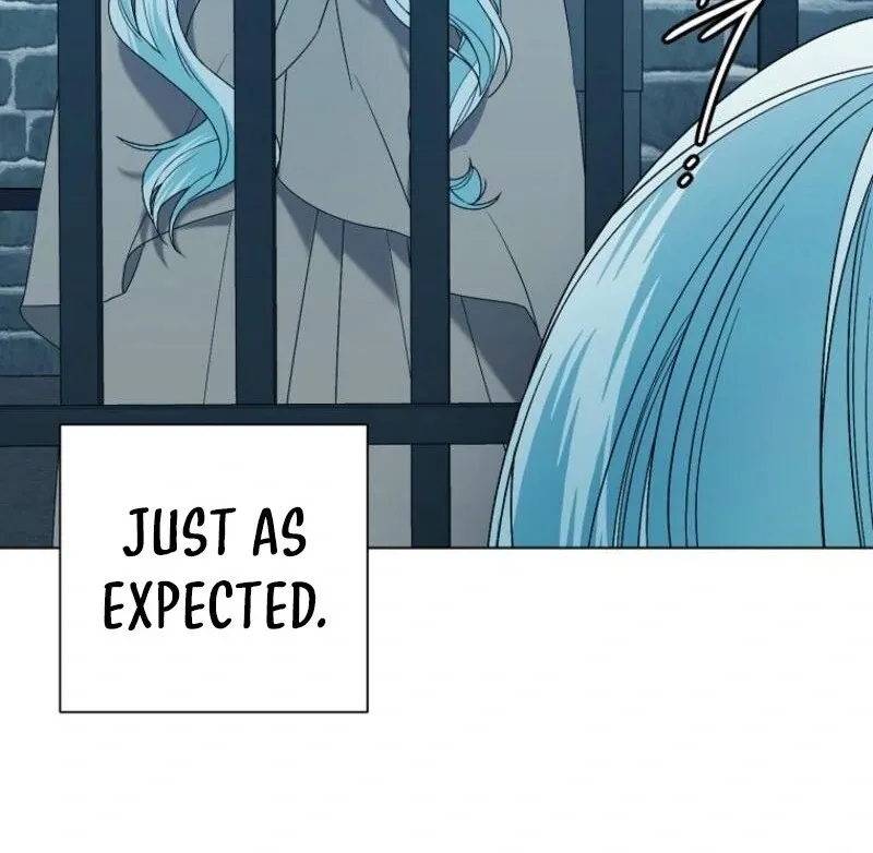My tyrant’s husband somehow became cautious Chapter 92 Online - página 22