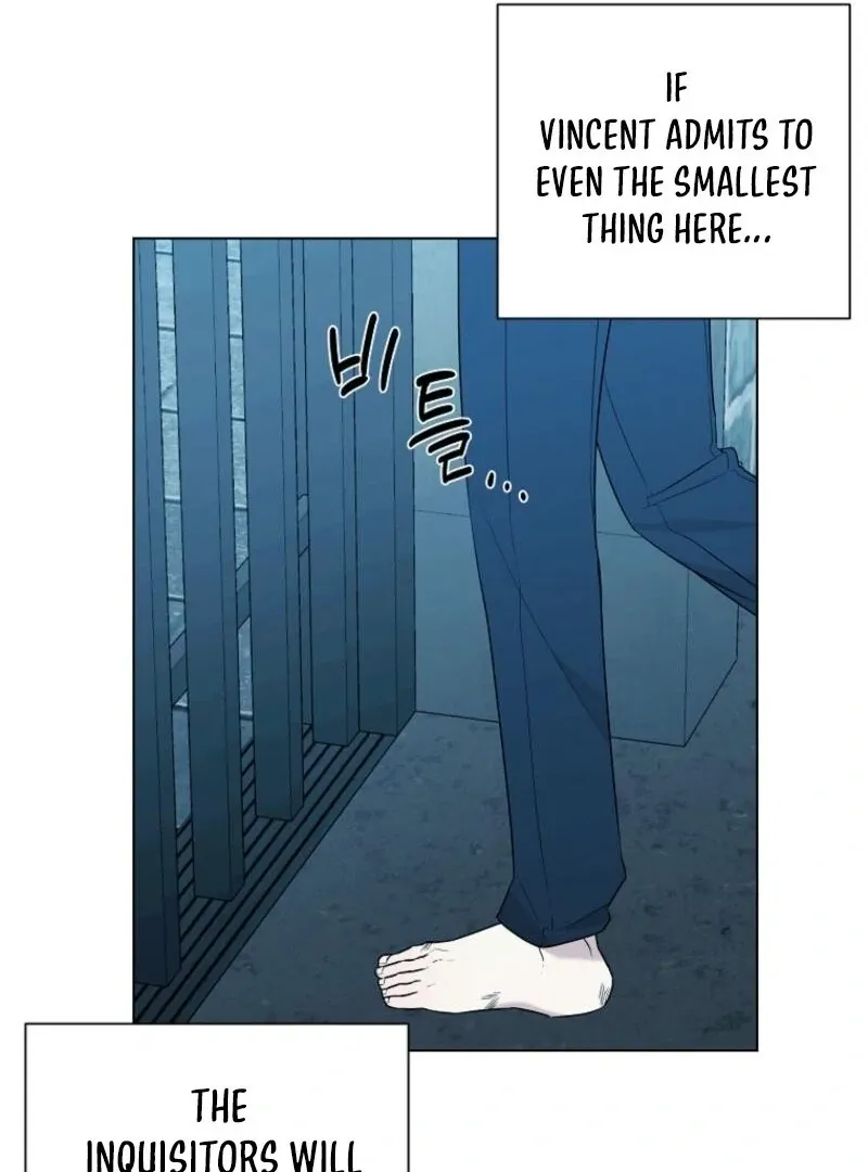 My tyrant’s husband somehow became cautious Chapter 92 Online - página 23