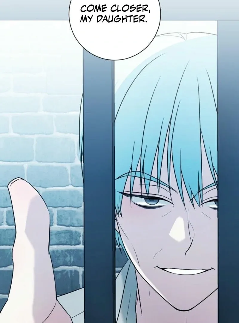 My tyrant’s husband somehow became cautious Chapter 92 Online - página 26