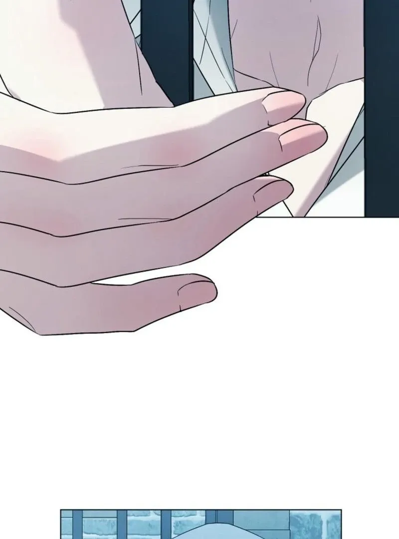 My tyrant’s husband somehow became cautious Chapter 92 Online - página 27