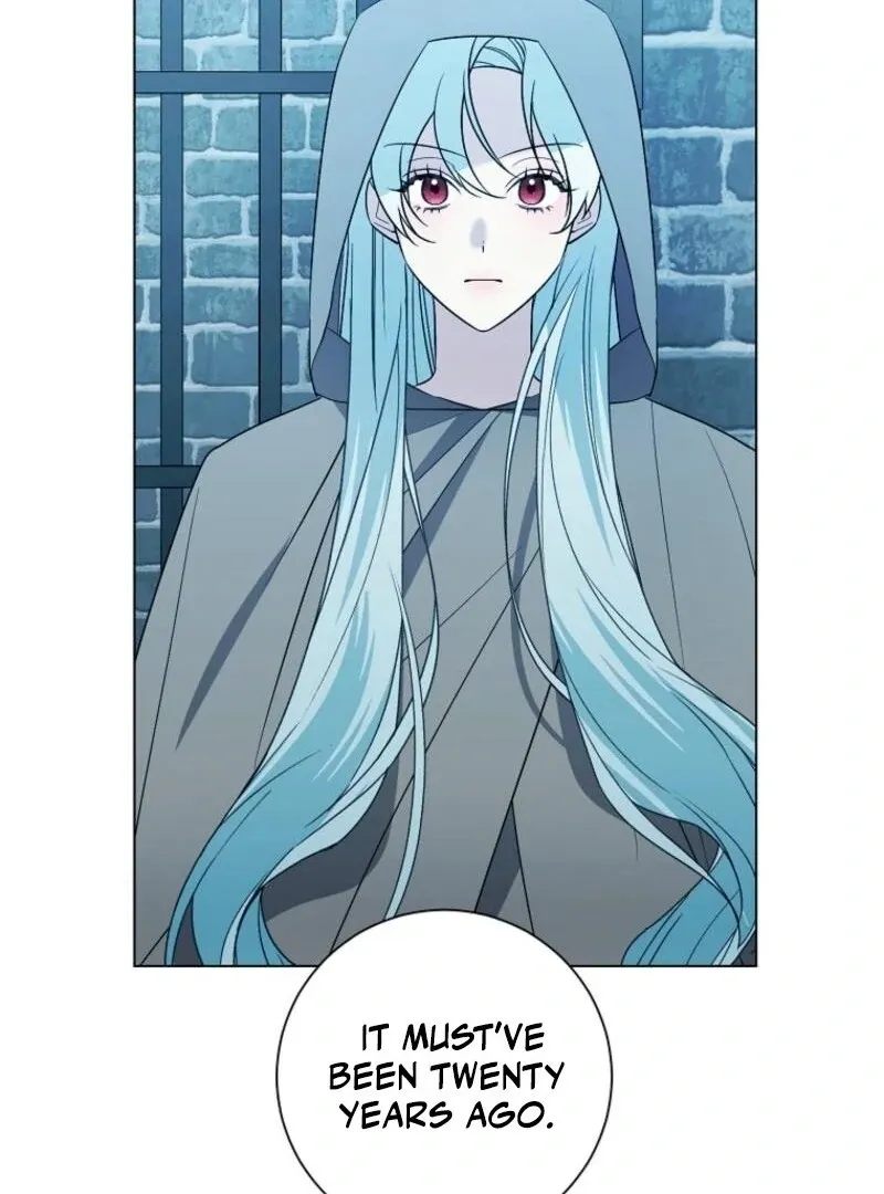 My tyrant’s husband somehow became cautious Chapter 92 Online - página 28