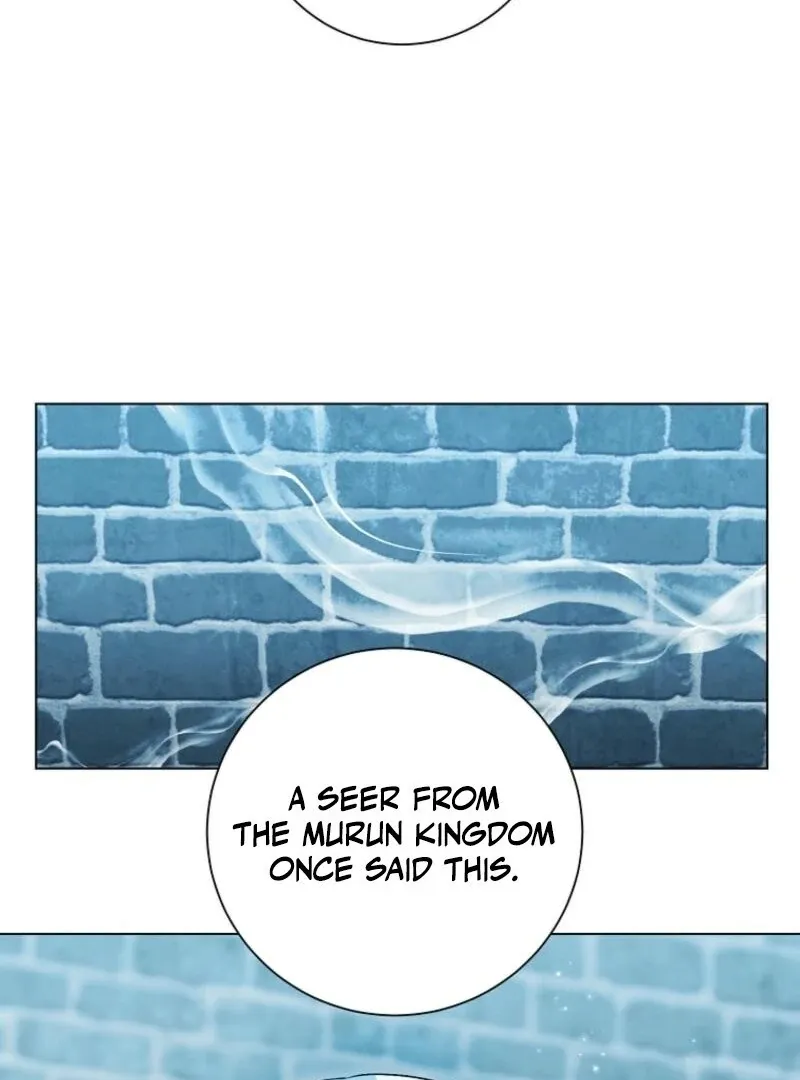 My tyrant’s husband somehow became cautious Chapter 92 Online - página 29