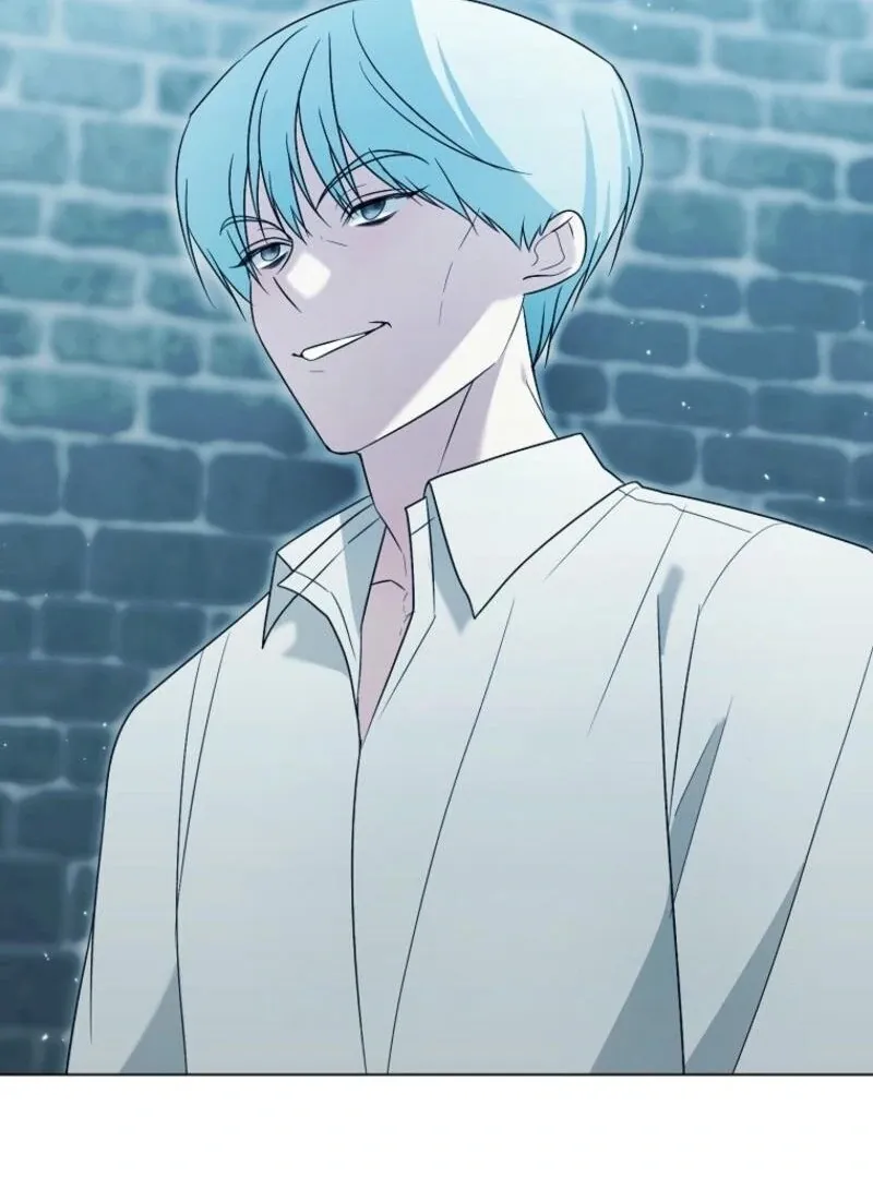 My tyrant’s husband somehow became cautious Chapter 92 Online - página 30