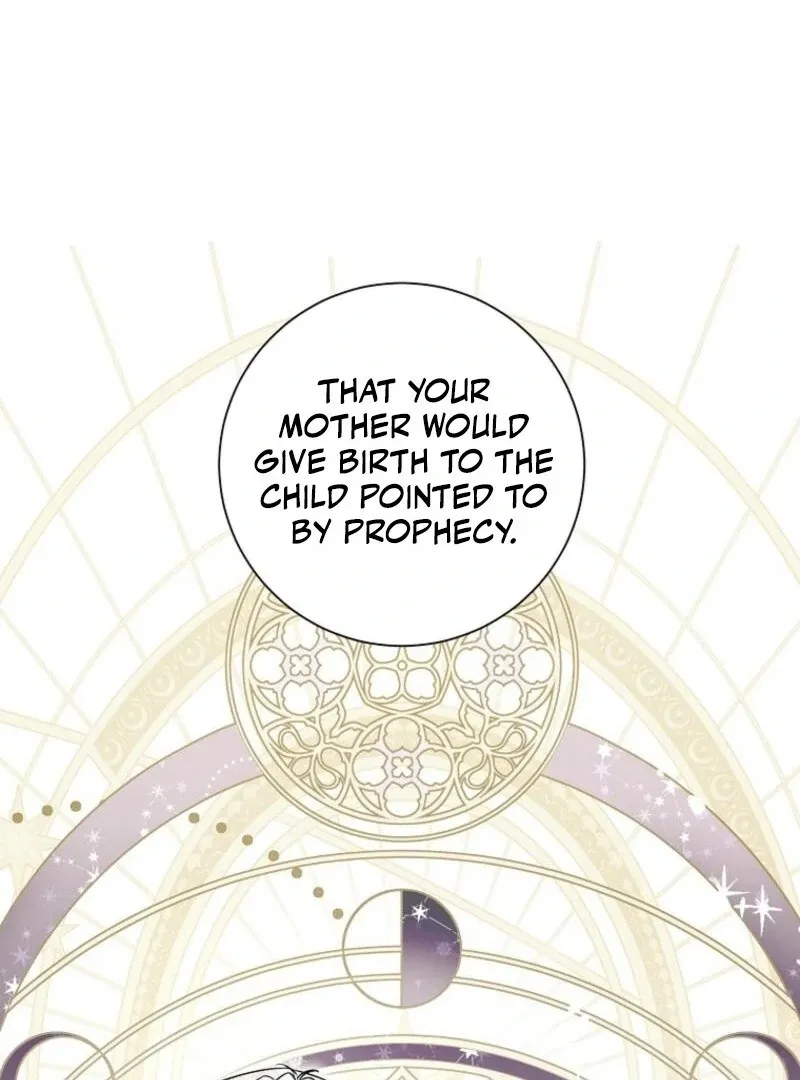 My tyrant’s husband somehow became cautious Chapter 92 Online - página 31