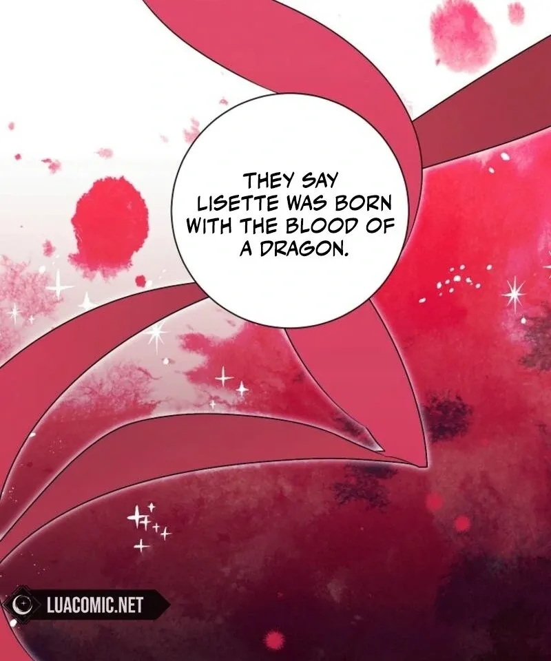 My tyrant’s husband somehow became cautious Chapter 92 Online - página 33