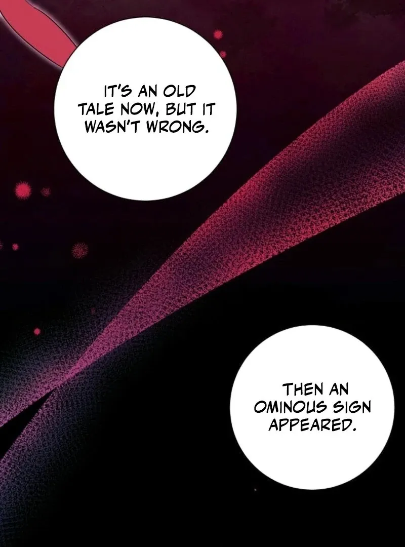 My tyrant’s husband somehow became cautious Chapter 92 Online - página 34