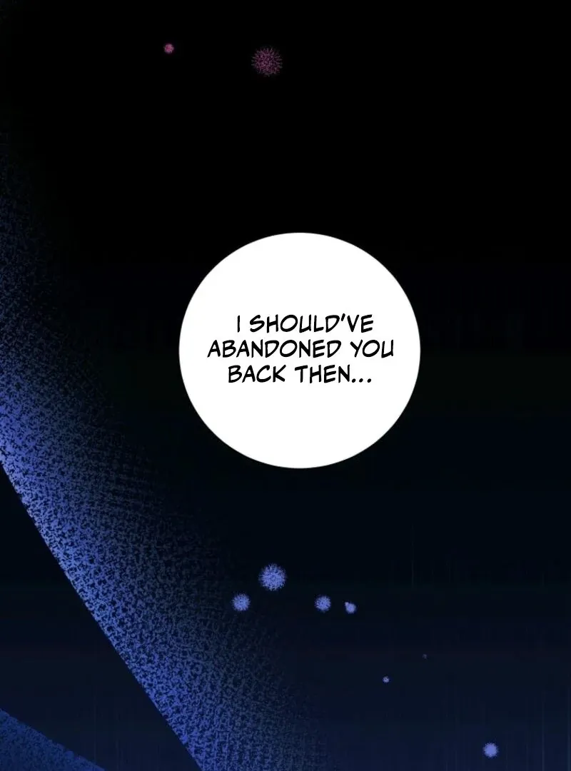 My tyrant’s husband somehow became cautious Chapter 92 Online - página 35