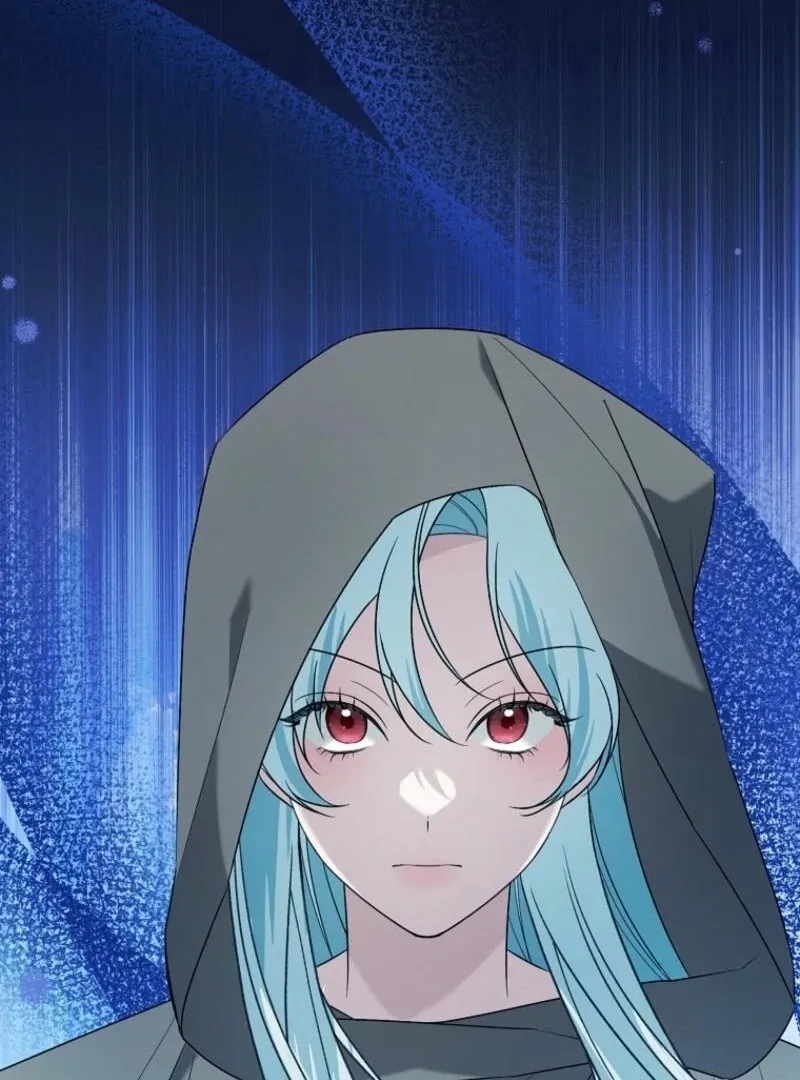 My tyrant’s husband somehow became cautious Chapter 92 Online - página 36