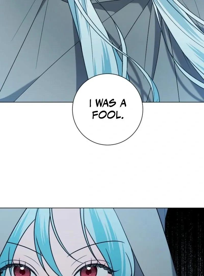 My tyrant’s husband somehow became cautious Chapter 92 Online - página 37
