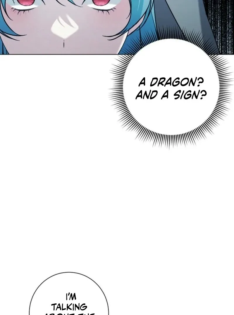 My tyrant’s husband somehow became cautious Chapter 92 Online - página 38