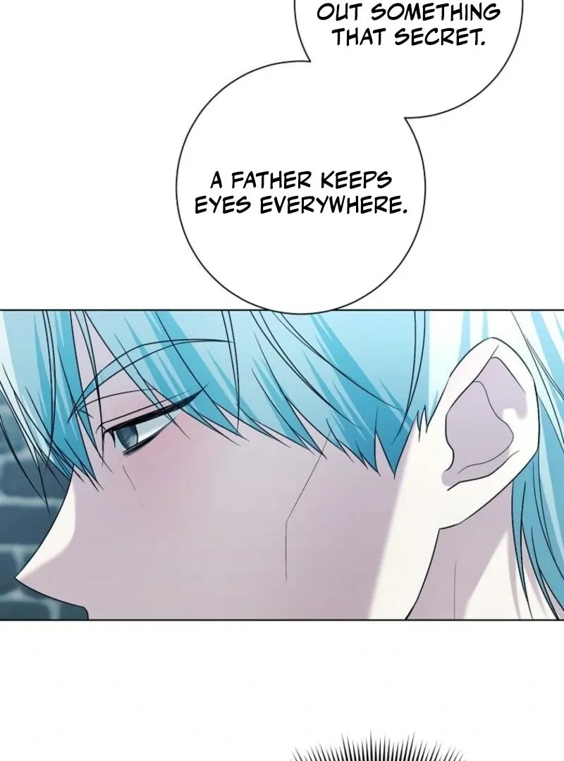 My tyrant’s husband somehow became cautious Chapter 92 Online - página 40