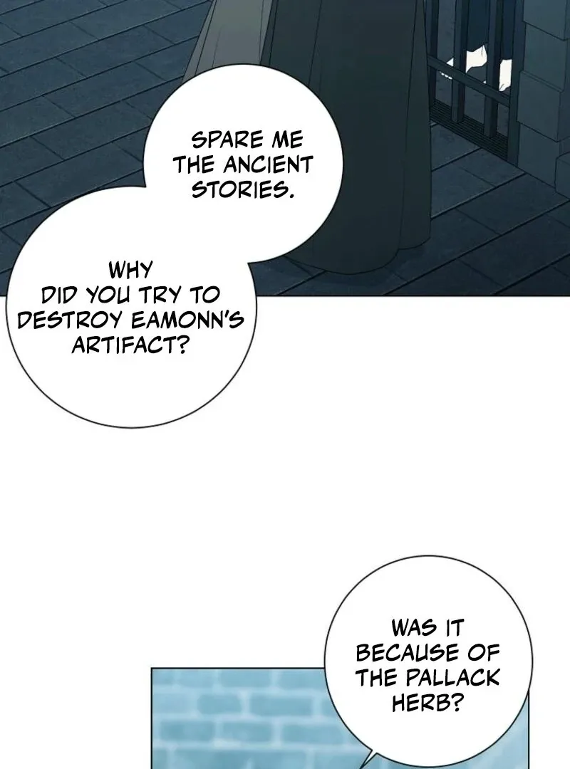 My tyrant’s husband somehow became cautious Chapter 92 Online - página 42