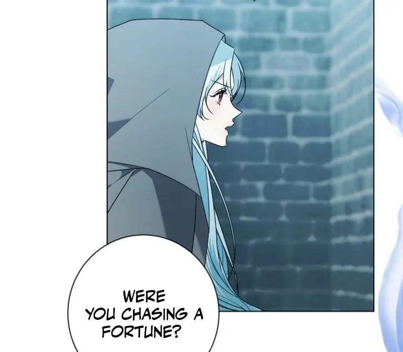 My tyrant’s husband somehow became cautious Chapter 92 Online - página 43