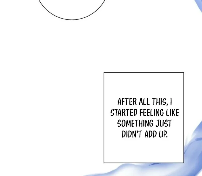 My tyrant’s husband somehow became cautious Chapter 92 Online - página 44